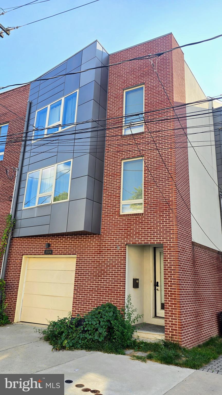 3304 Conrad Street Philadelphia, PA 19129 - Photo 2 of 29