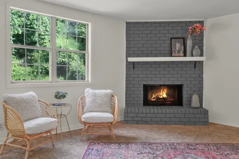 $264,999 | 1434 East Cedar Lane, Madison, TN 37115