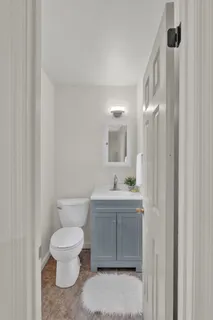 $264,999 | 1434 East Cedar Lane, Madison, TN 37115