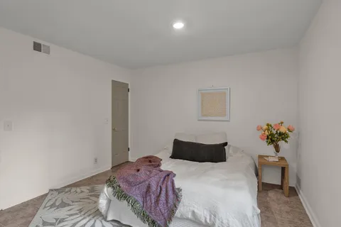 $264,999 | 1434 East Cedar Lane, Madison, TN 37115