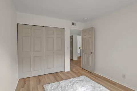 $264,999 | 1434 East Cedar Lane, Madison, TN 37115