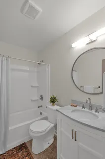 $264,999 | 1434 East Cedar Lane, Madison, TN 37115