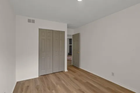 $264,999 | 1434 East Cedar Lane, Madison, TN 37115