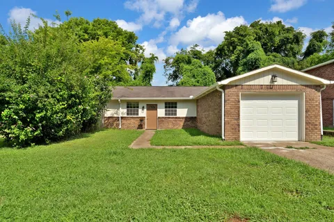 $264,999 | 1434 East Cedar Lane, Madison, TN 37115