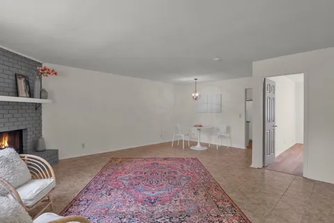 $264,999 | 1434 East Cedar Lane, Madison, TN 37115