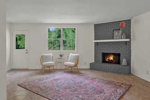 $264,999 | 1434 East Cedar Lane, Madison, TN 37115