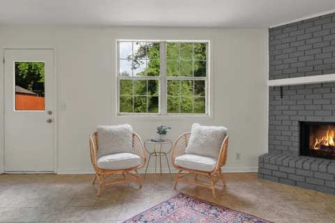 $264,999 | 1434 East Cedar Lane, Madison, TN 37115