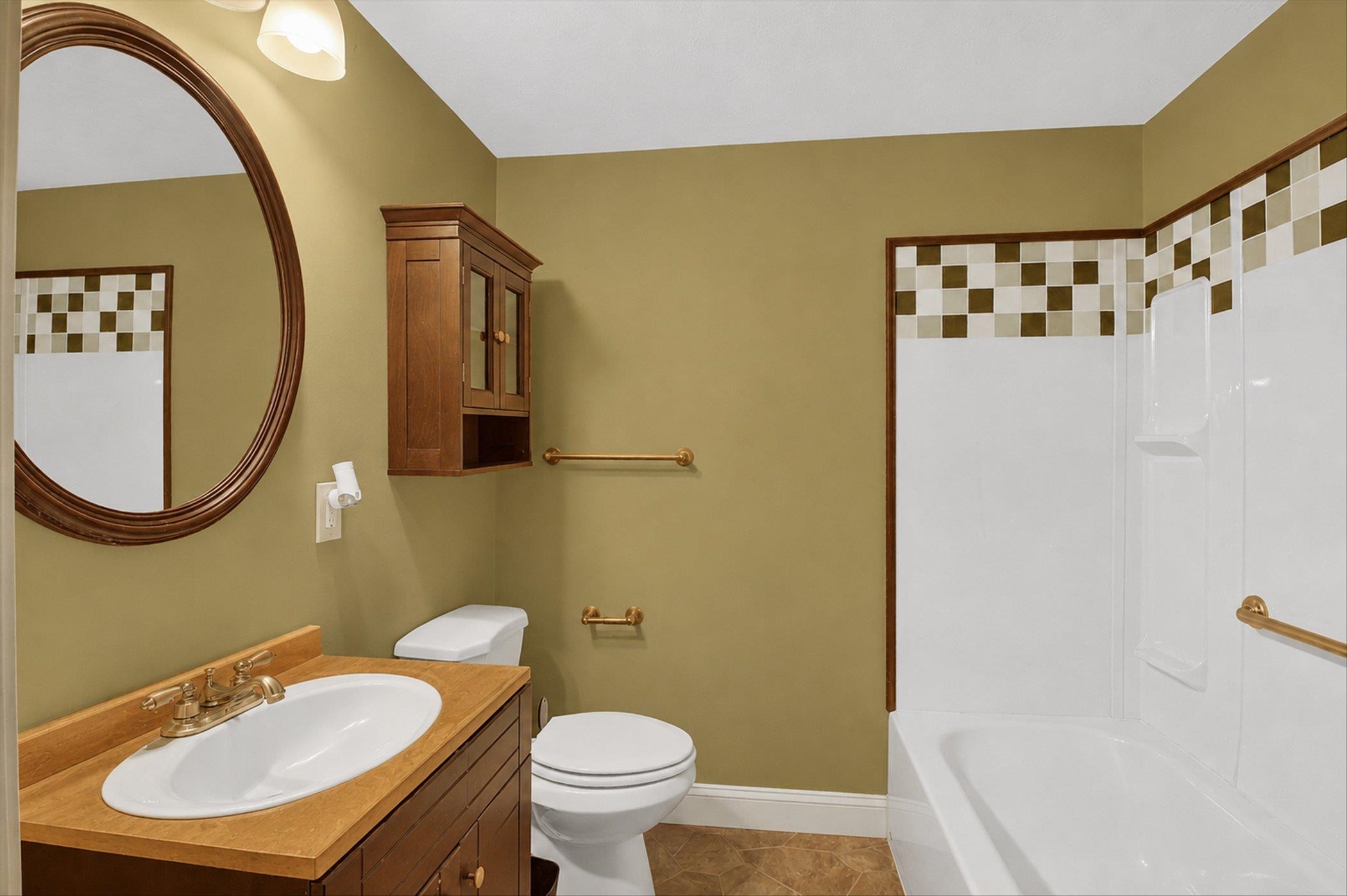 308 Orchard Street Alma, MI 48801 - Photo 30 of 56