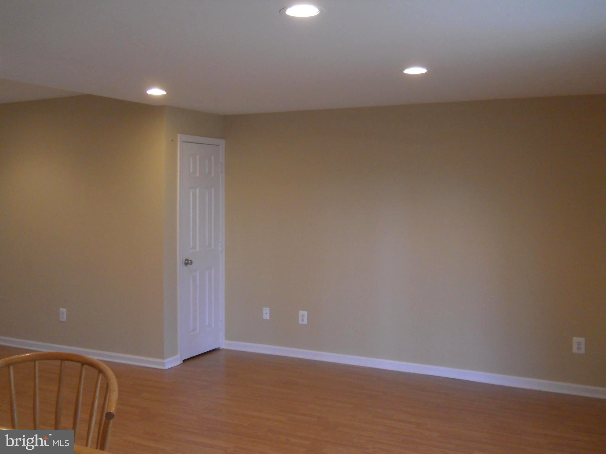 8613 Raglan Road Vienna, VA 22182 - Photo 14 of 22 Gallery Image 14