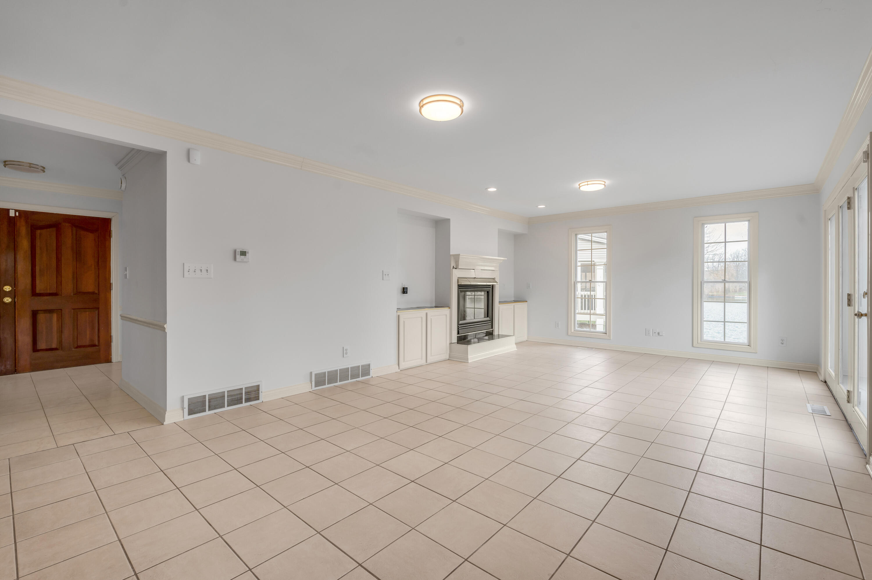 1224 Cape Cod Circle Lexington, KY 40504 - Photo 18 of 79 TDB_4767