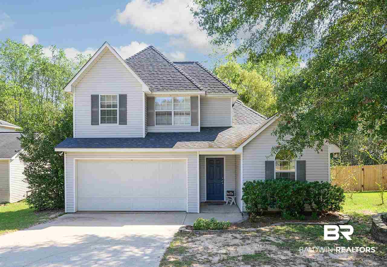 187 Richmond Road Daphne, AL 36526 - Photo 1 of 18 Gallery Image 1