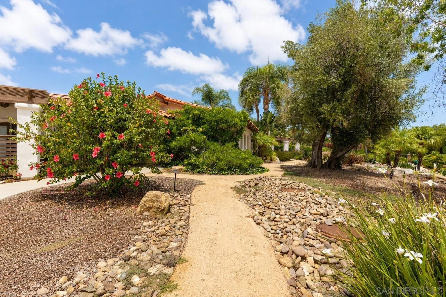 937 Pepper Tree Lane Fallbrook, CA 92028 - Photo 56 of 63
