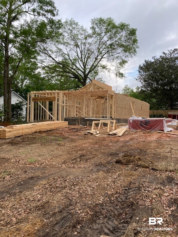 8 Rose Avenue Mobile, AL 36608 - Photo 9 of 24