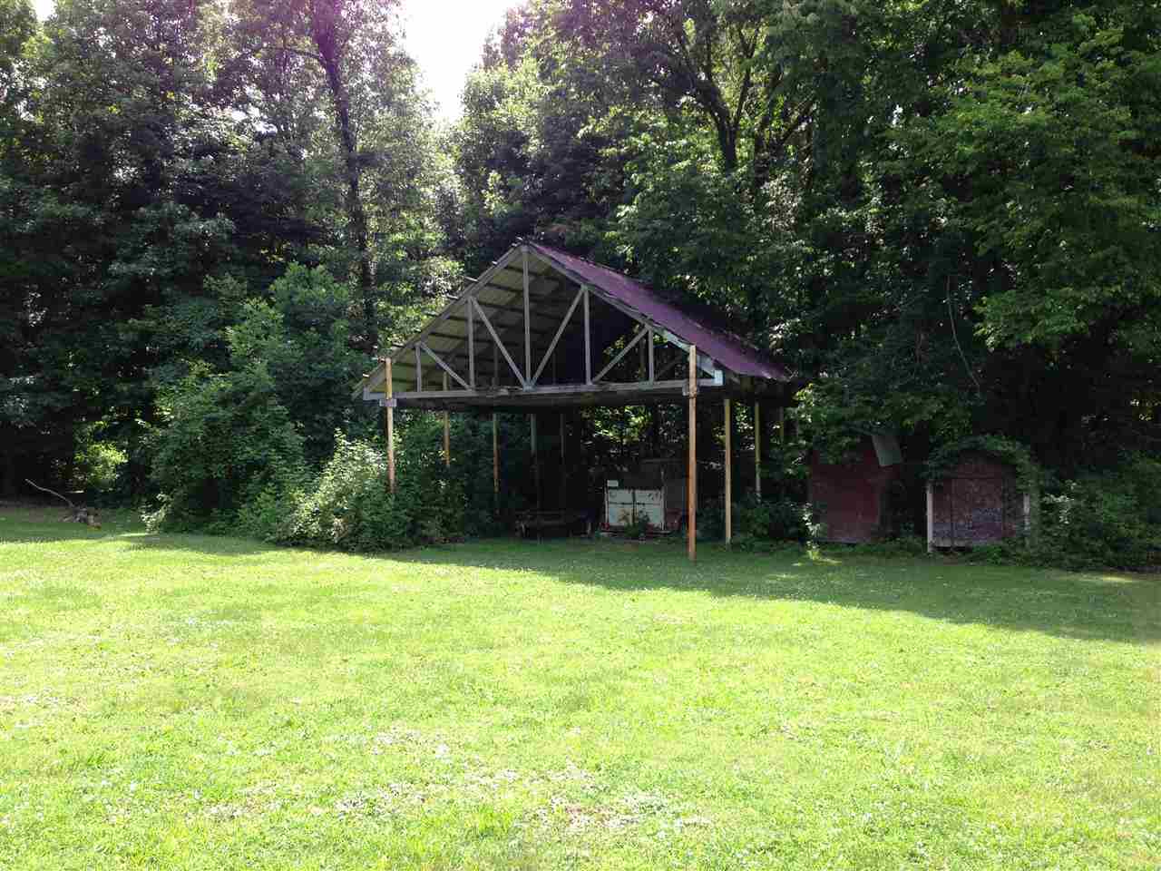 6099 South Boner Road Boonville, IN 47601 - Photo 13 of 16 Gallery Image 13