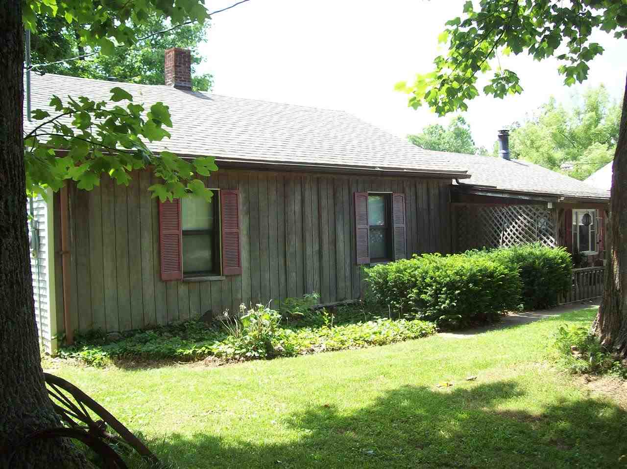 6099 South Boner Road Boonville, IN 47601 - Photo 16 of 16 Gallery Image 16