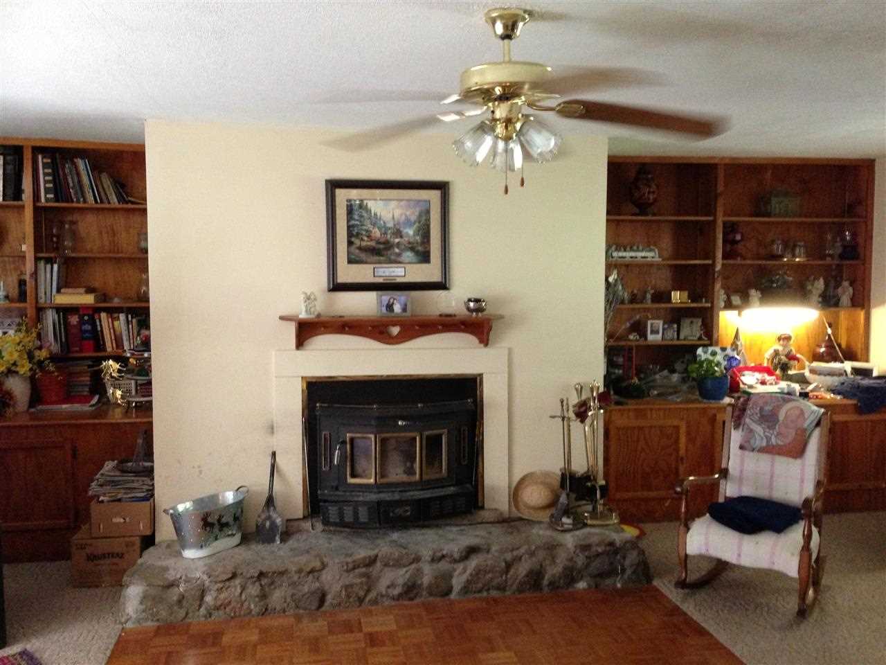 6099 South Boner Road Boonville, IN 47601 - Photo 4 of 16 Gallery Image 4