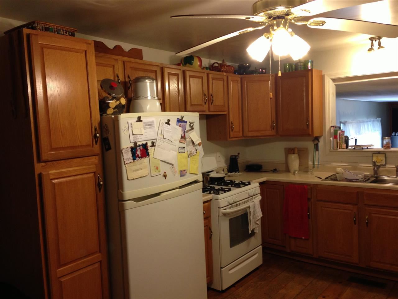 6099 South Boner Road Boonville, IN 47601 - Photo 7 of 16 Gallery Image 7