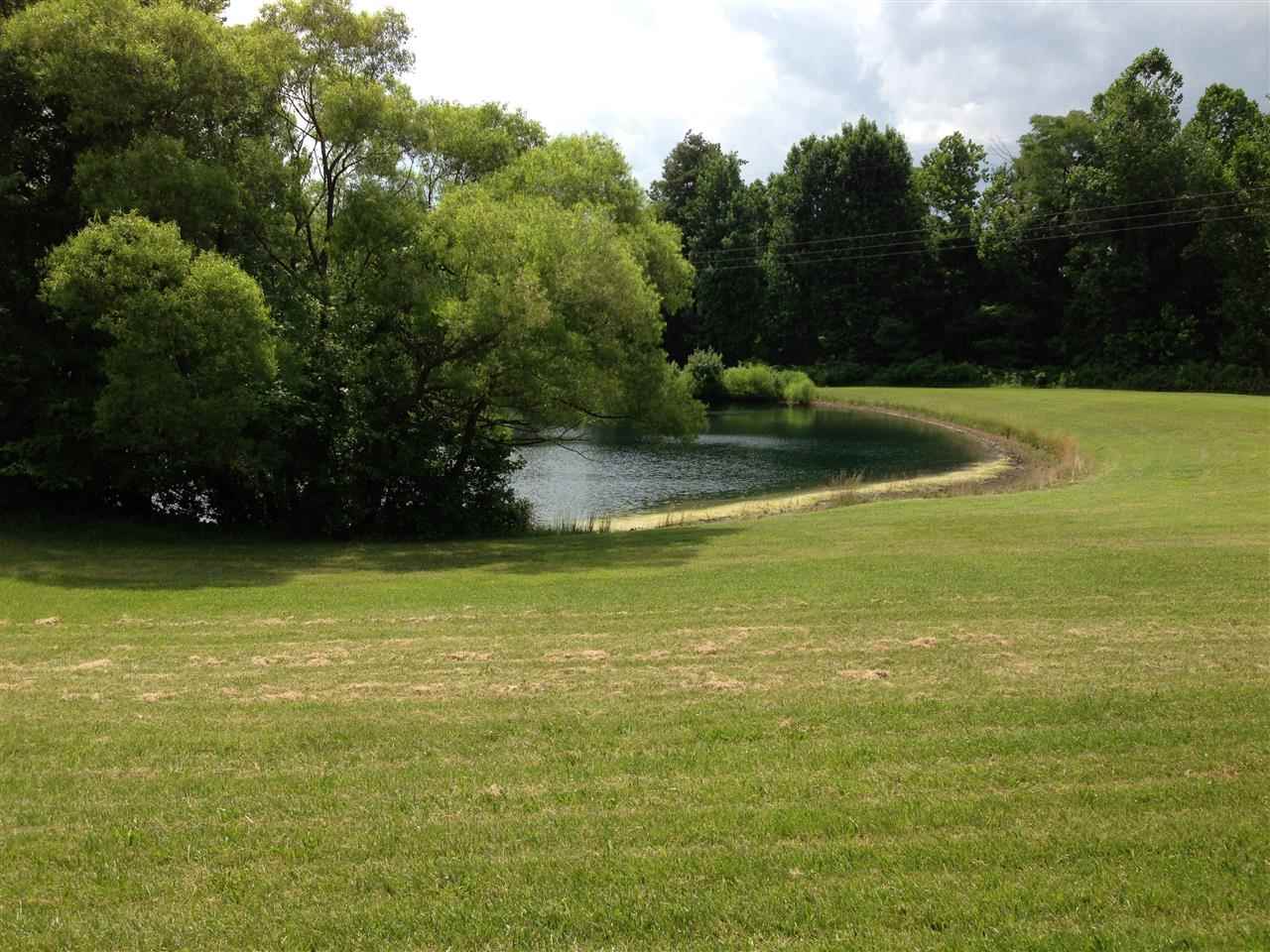 6099 South Boner Road Boonville, IN 47601 - Photo 8 of 16 Gallery Image 8
