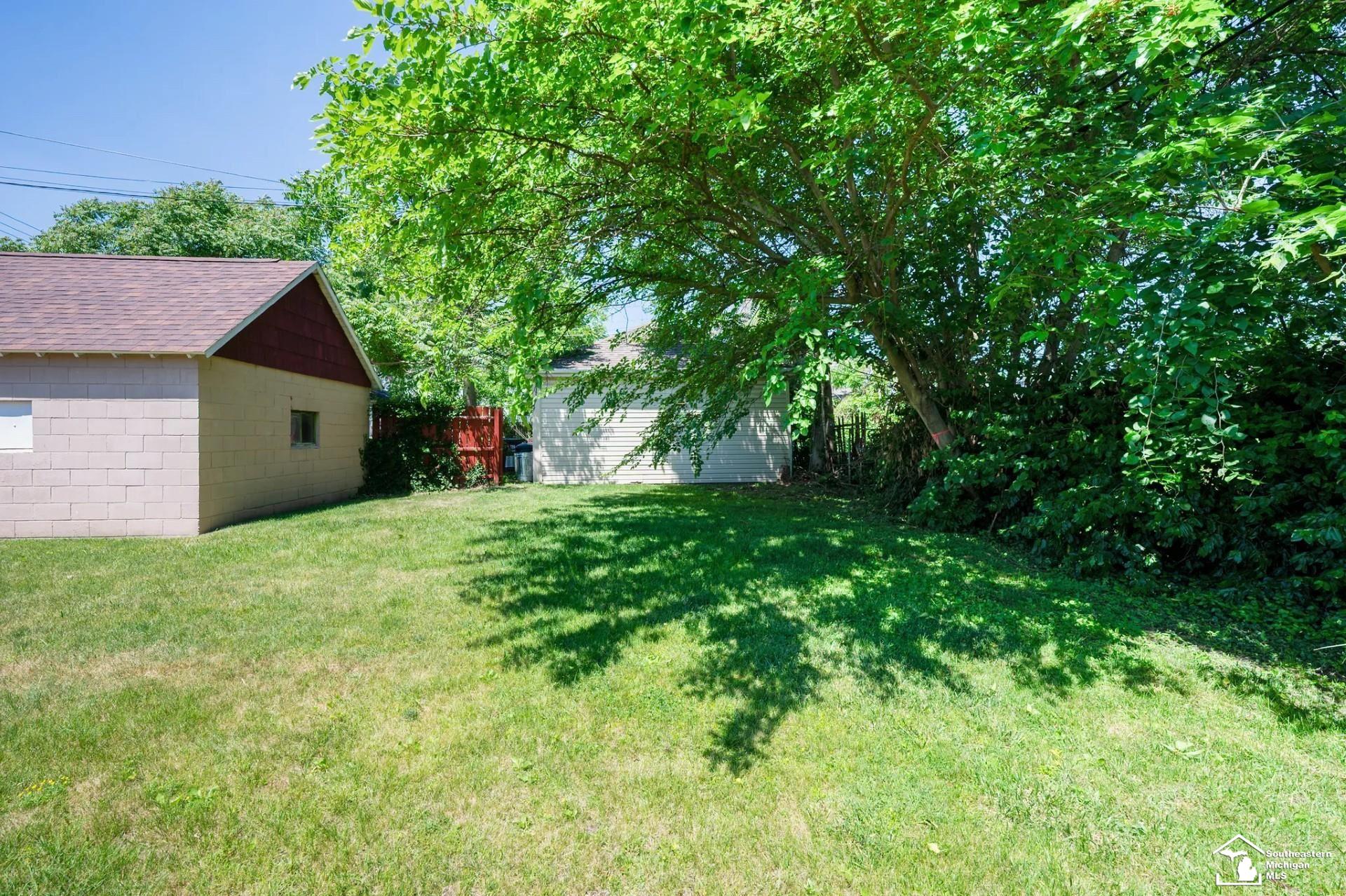 21 Lemerand Street Monroe, MI 48162 - Photo 27 of 32