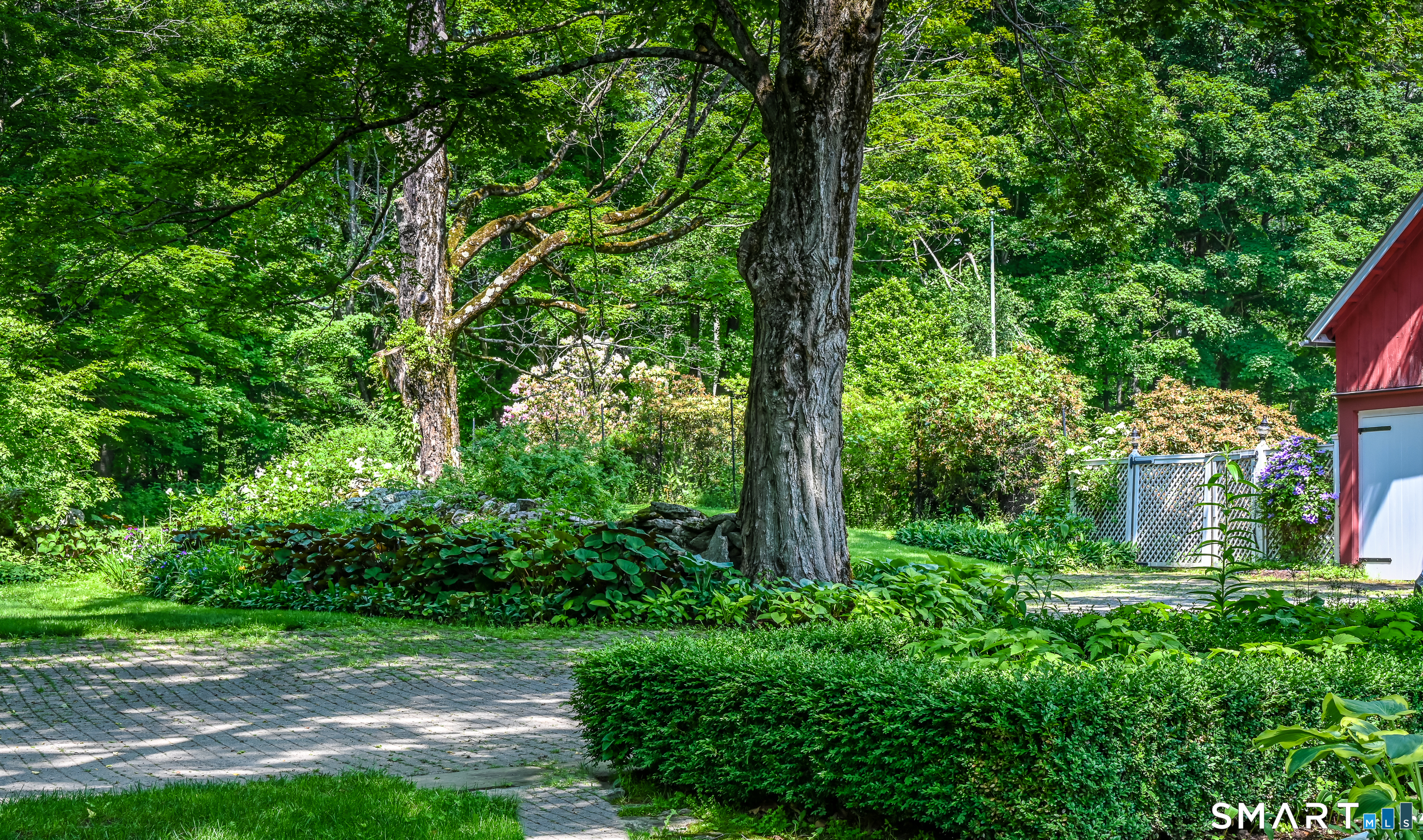 130 Sharon Mountain Road Sharon, CT 06069 - Photo 28 of 39