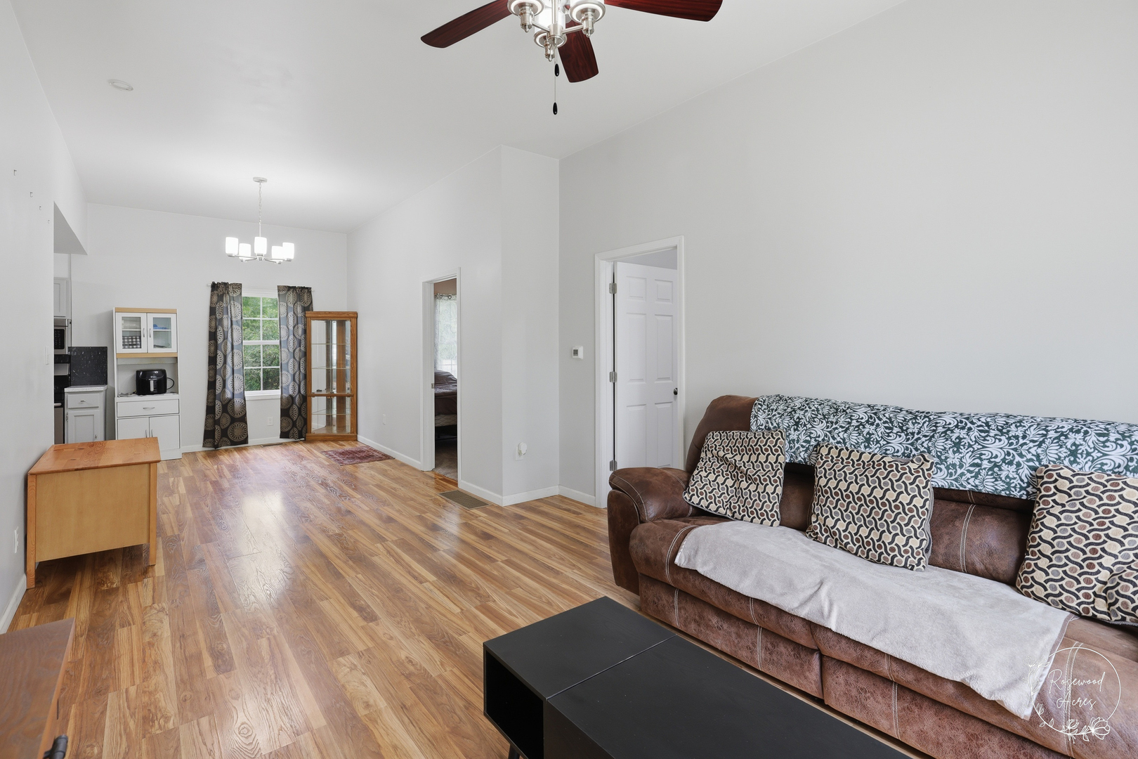 423 East Front Street Gilman, IL 60938 - Photo 9 of 29
