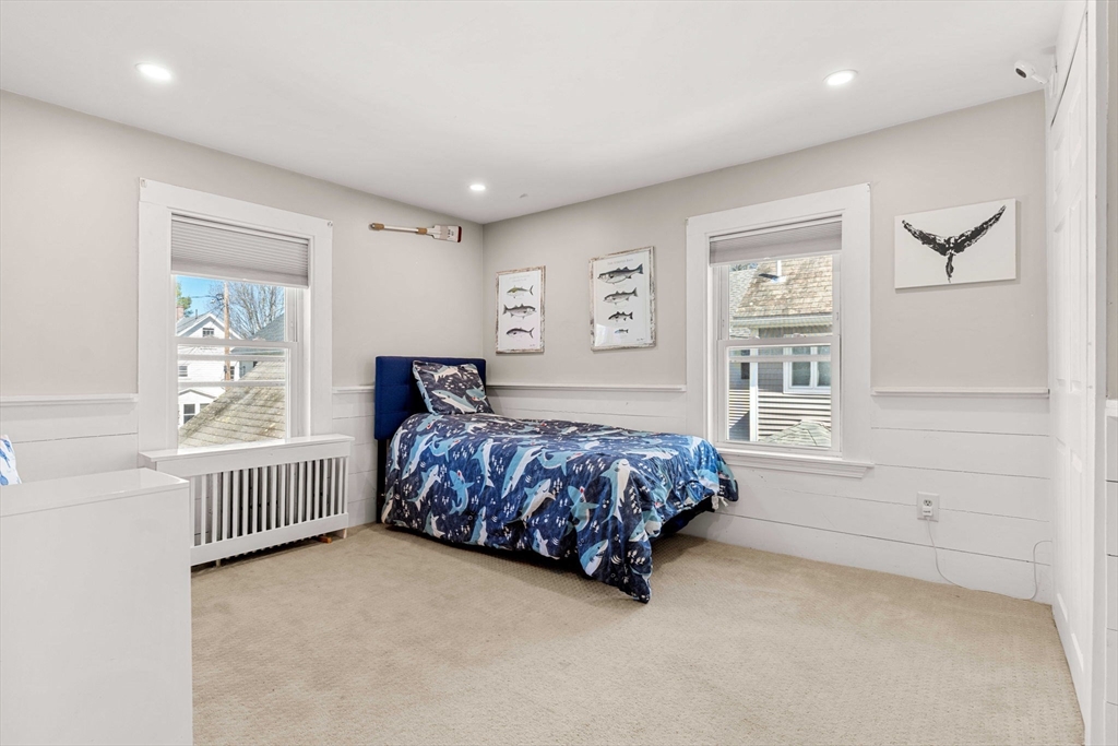 4 6th Street Ipswich, MA 01938 - Photo 17 of 29