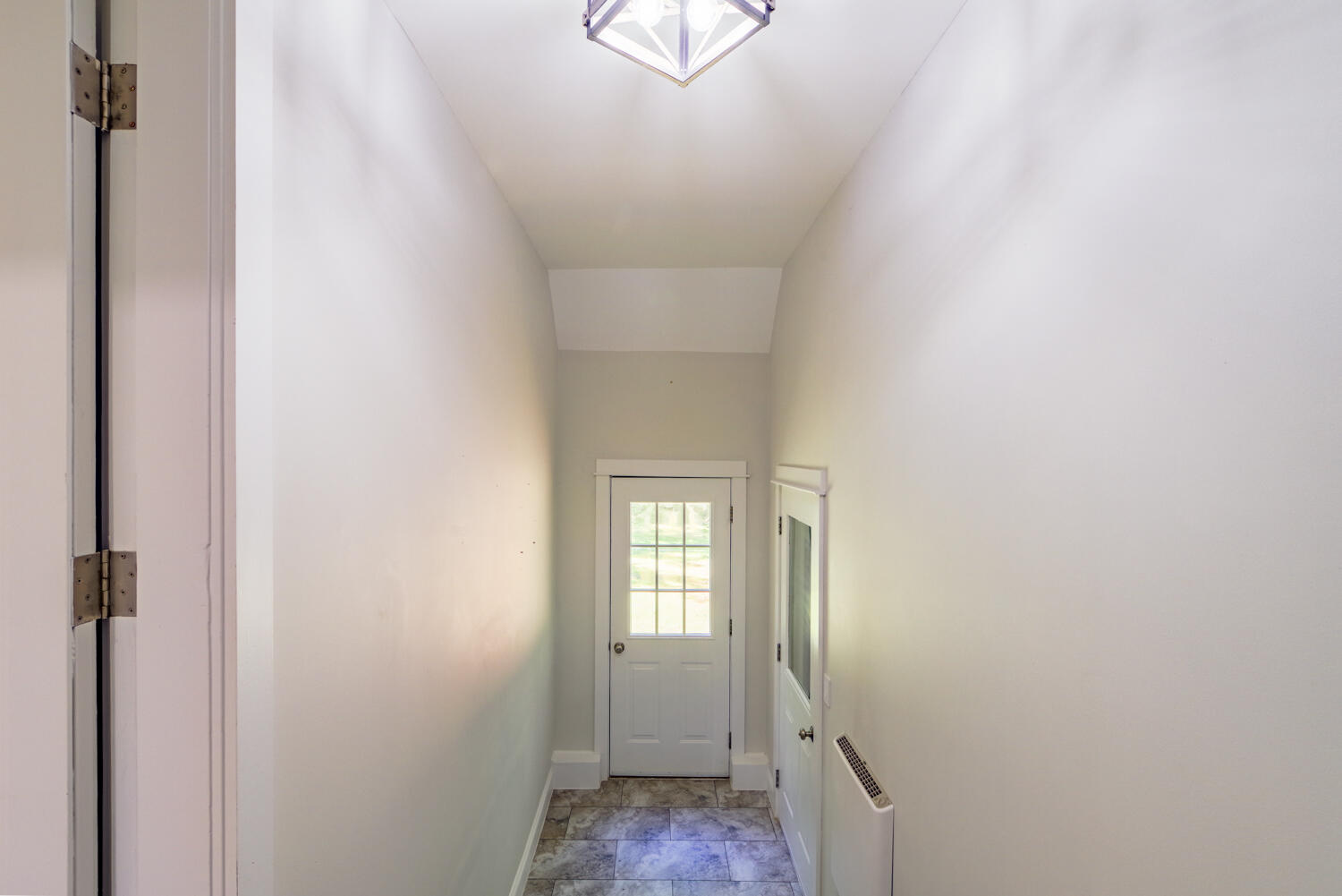 14 Hunt Road Belfast, ME 04915 - Photo 23 of 26 14 Hunt Rd 22-(ZF-6606-13337-1-021)