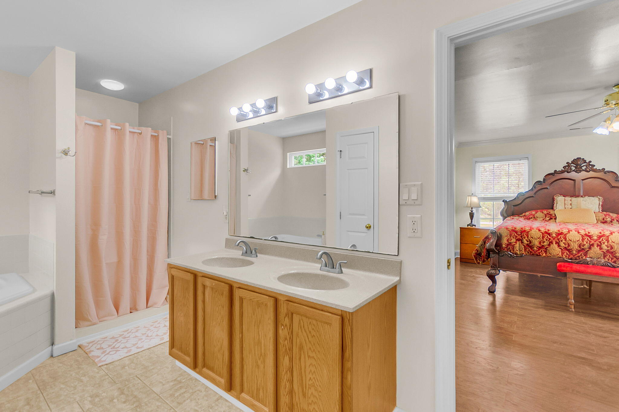 1115 Witherbee Road Moncks Corner, SC 29461 - Photo 36 of 59