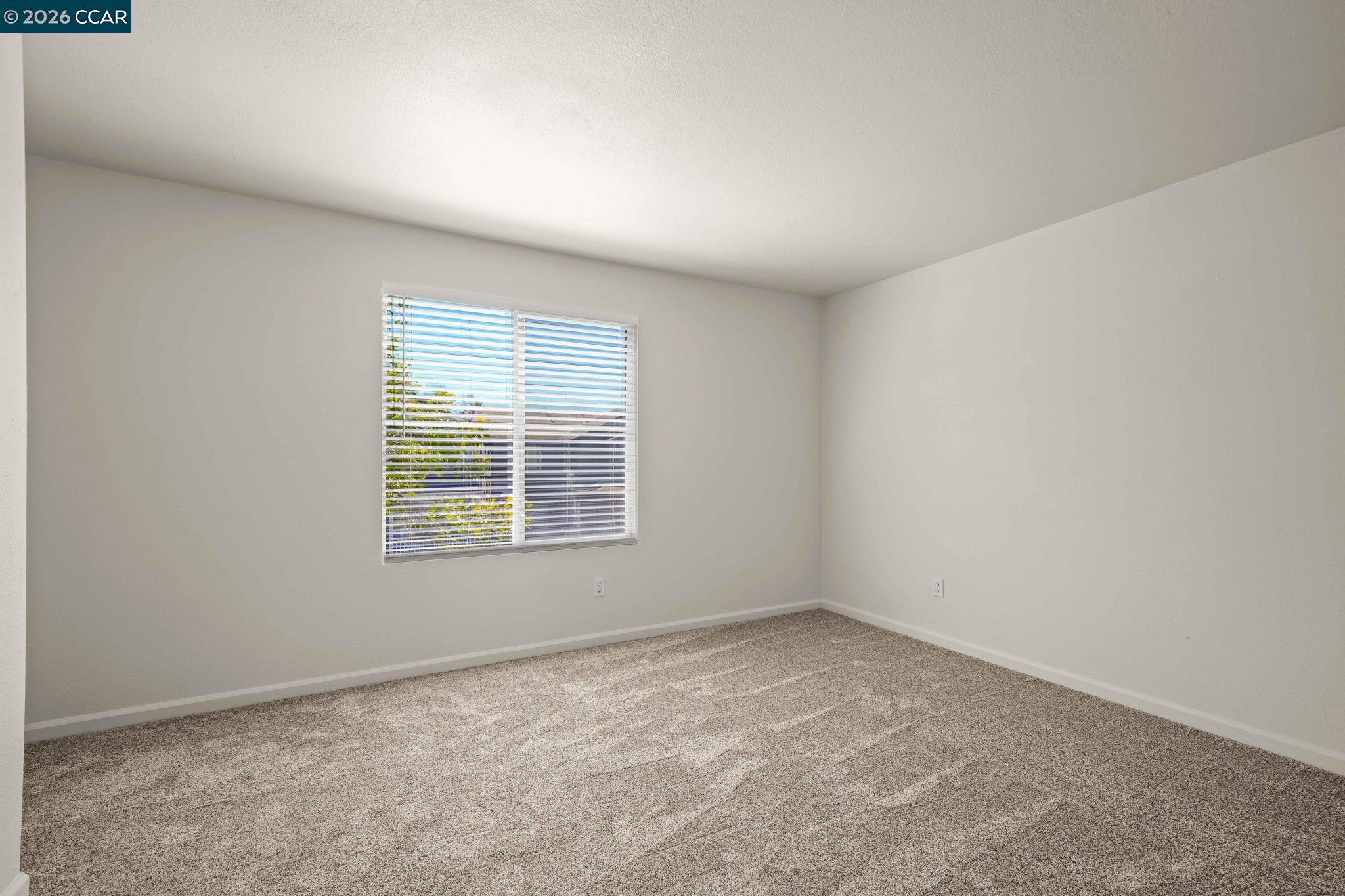 152 Gibson Avenue Bay Point, CA 94565 - Photo 16 of 33