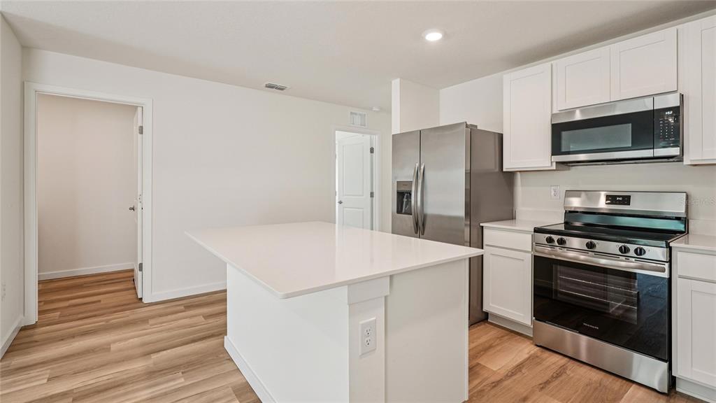 4049 Kona Circle Spring Hill, FL 34608 - Photo 13 of 29