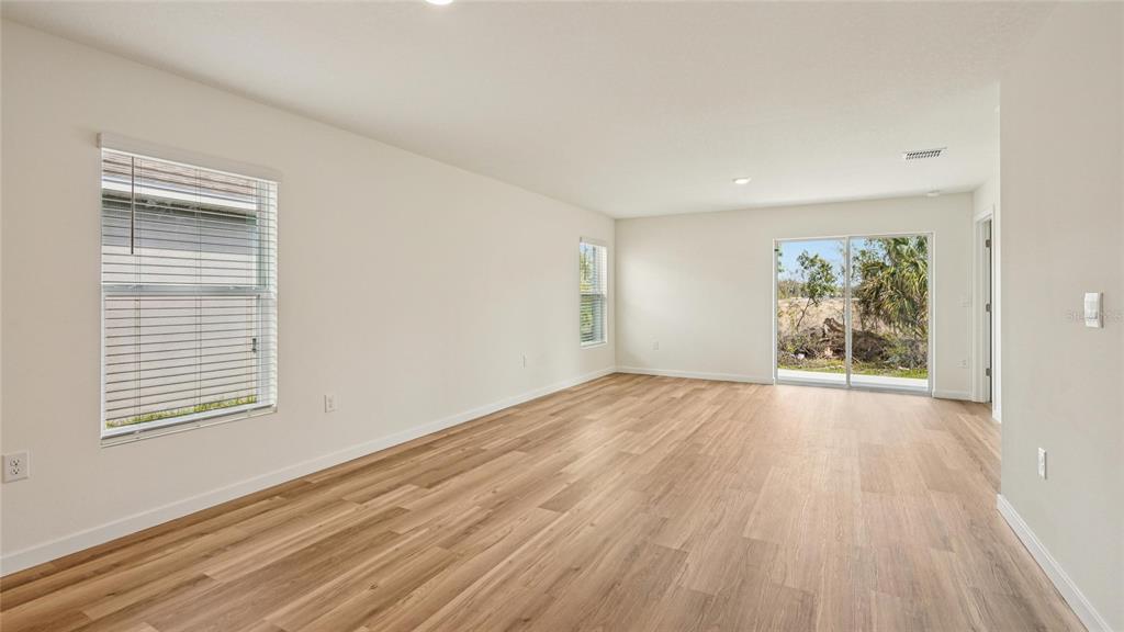 4049 Kona Circle Spring Hill, FL 34608 - Photo 16 of 29