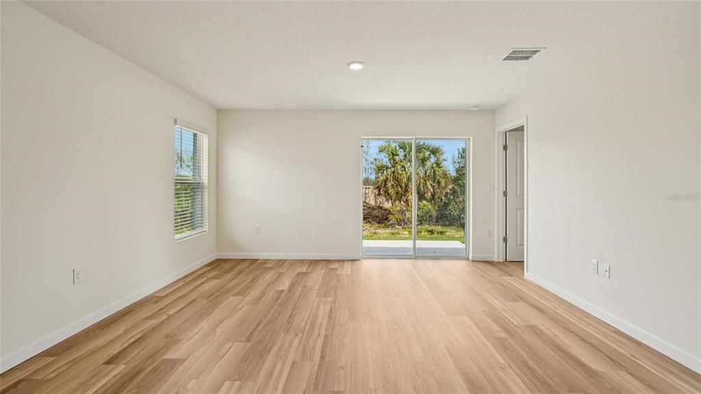 4049 Kona Circle Spring Hill, FL 34608 - Photo 17 of 29