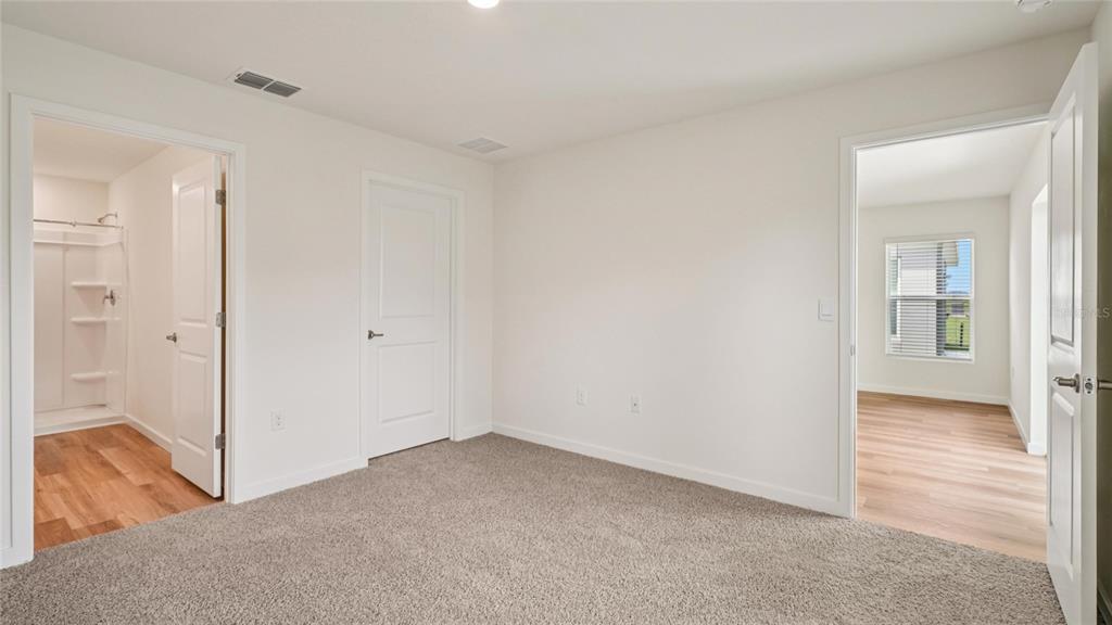 4049 Kona Circle Spring Hill, FL 34608 - Photo 20 of 29
