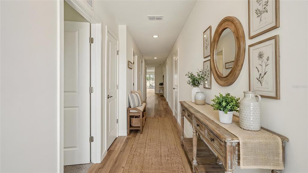 4049 Kona Circle Spring Hill, FL 34608 - Photo 2 of 29