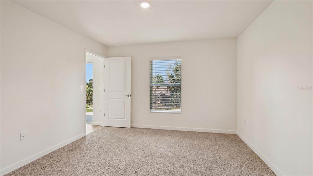 4049 Kona Circle Spring Hill, FL 34608 - Photo 21 of 29