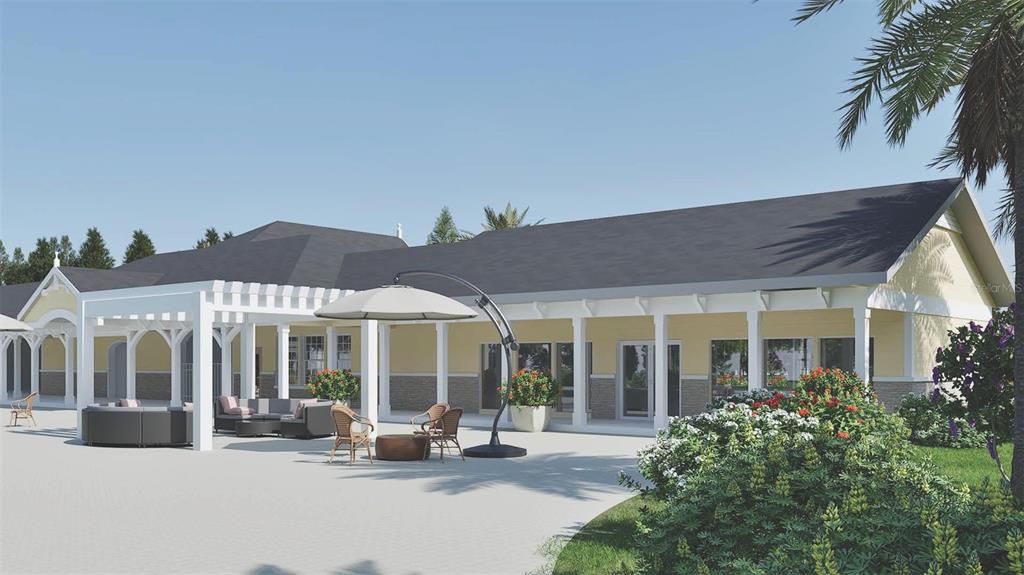 4049 Kona Circle Spring Hill, FL 34608 - Photo 26 of 29
