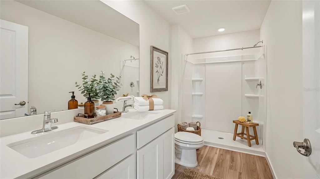 4049 Kona Circle Spring Hill, FL 34608 - Photo 6 of 29