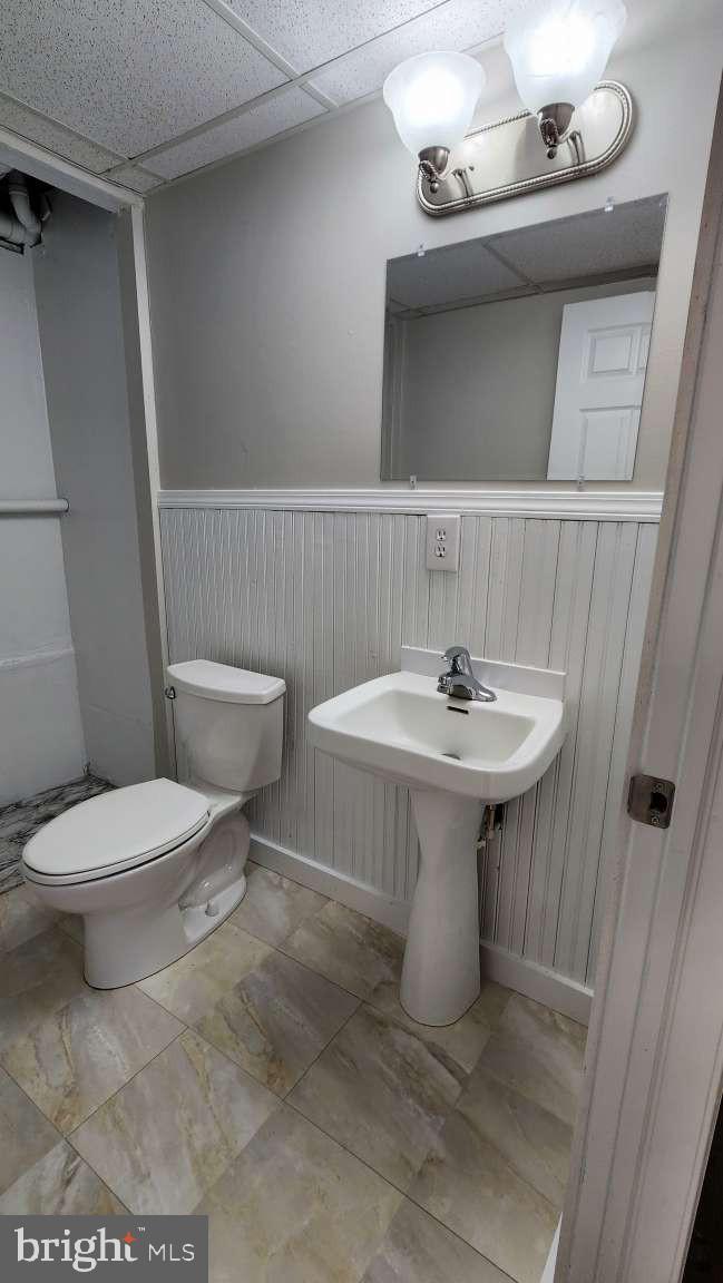 2498 Manor Road York, PA 17408 - Photo 21 of 25