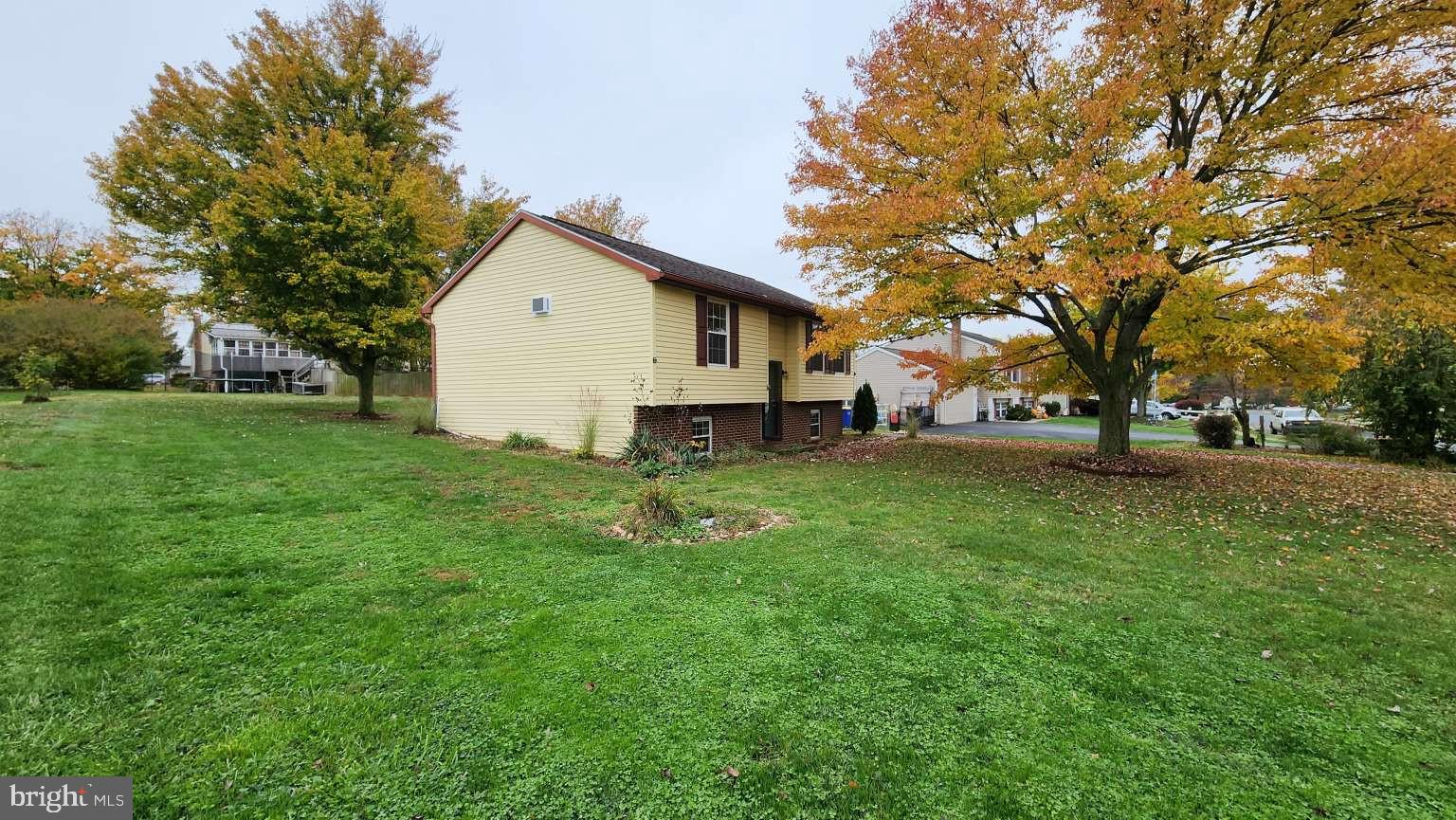 2498 Manor Road York, PA 17408 - Photo 24 of 25