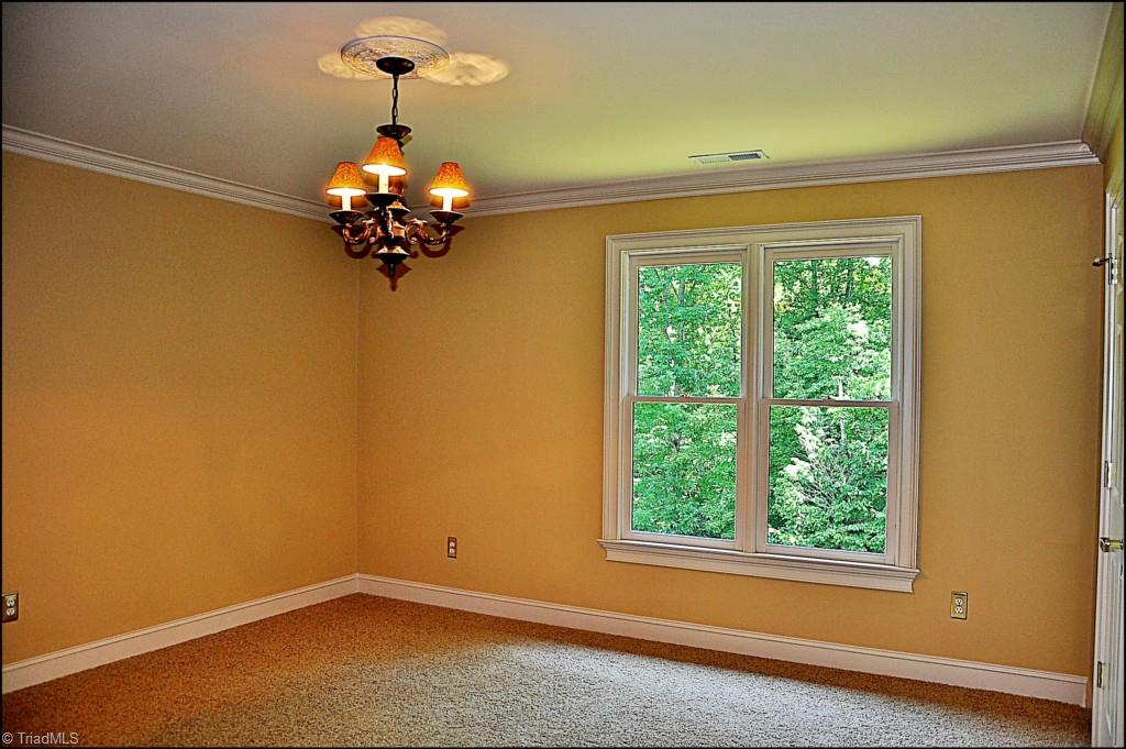 4441 Bent Tree Farm Road Winston-Salem, NC 27106 - Photo 14 of 25 Gallery Image 14