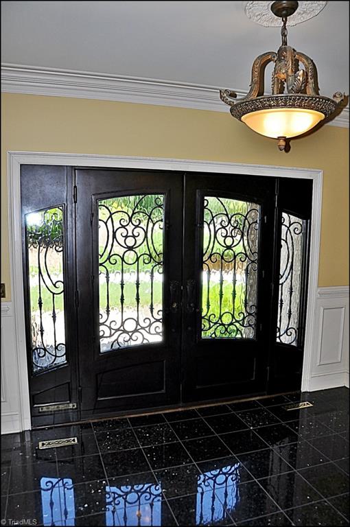 4441 Bent Tree Farm Road Winston-Salem, NC 27106 - Photo 3 of 25 Gallery Image 3