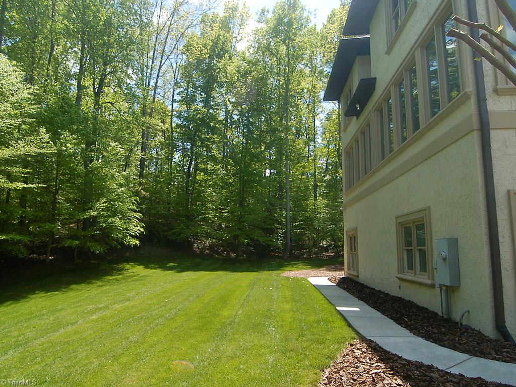 4441 Bent Tree Farm Road Winston-Salem, NC 27106 - Photo 22 of 25 Gallery Image 22