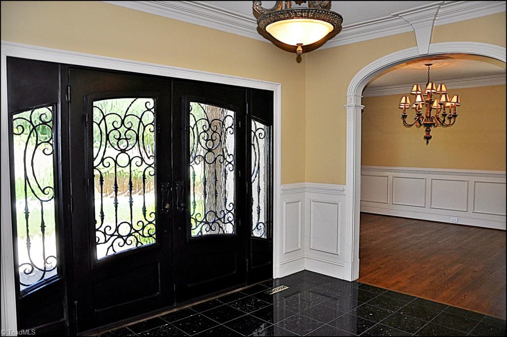 4441 Bent Tree Farm Road Winston-Salem, NC 27106 - Photo 4 of 25 Gallery Image 4