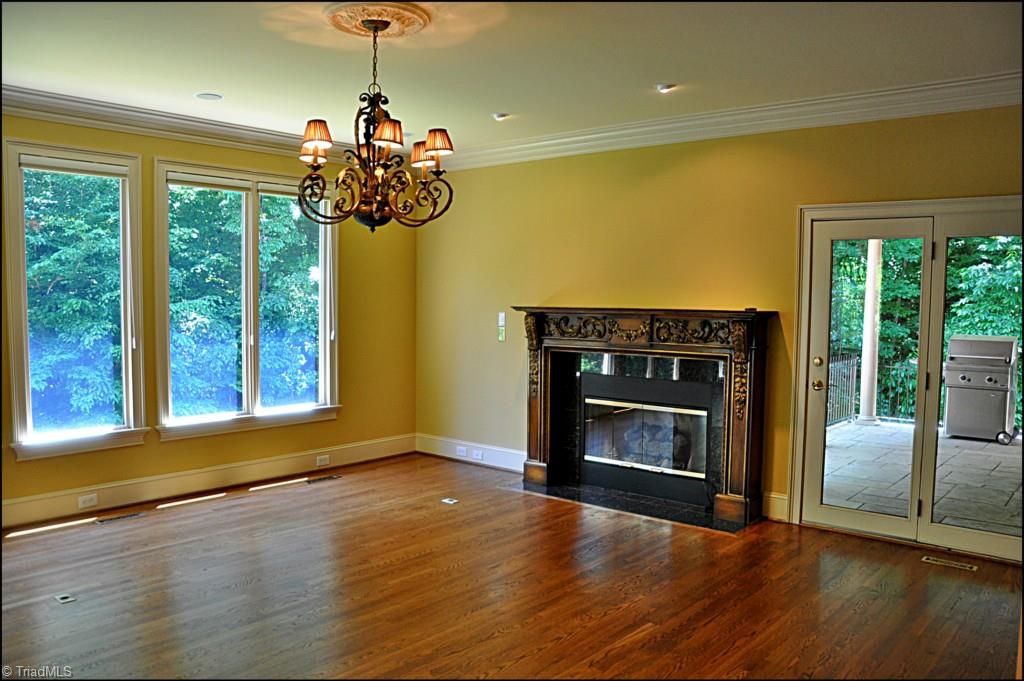 4441 Bent Tree Farm Road Winston-Salem, NC 27106 - Photo 5 of 25 Gallery Image 5