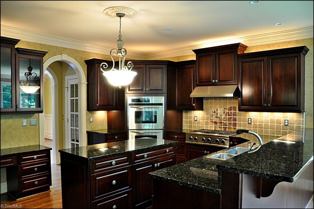 4441 Bent Tree Farm Road Winston-Salem, NC 27106 - Photo 8 of 25 Gallery Image 8