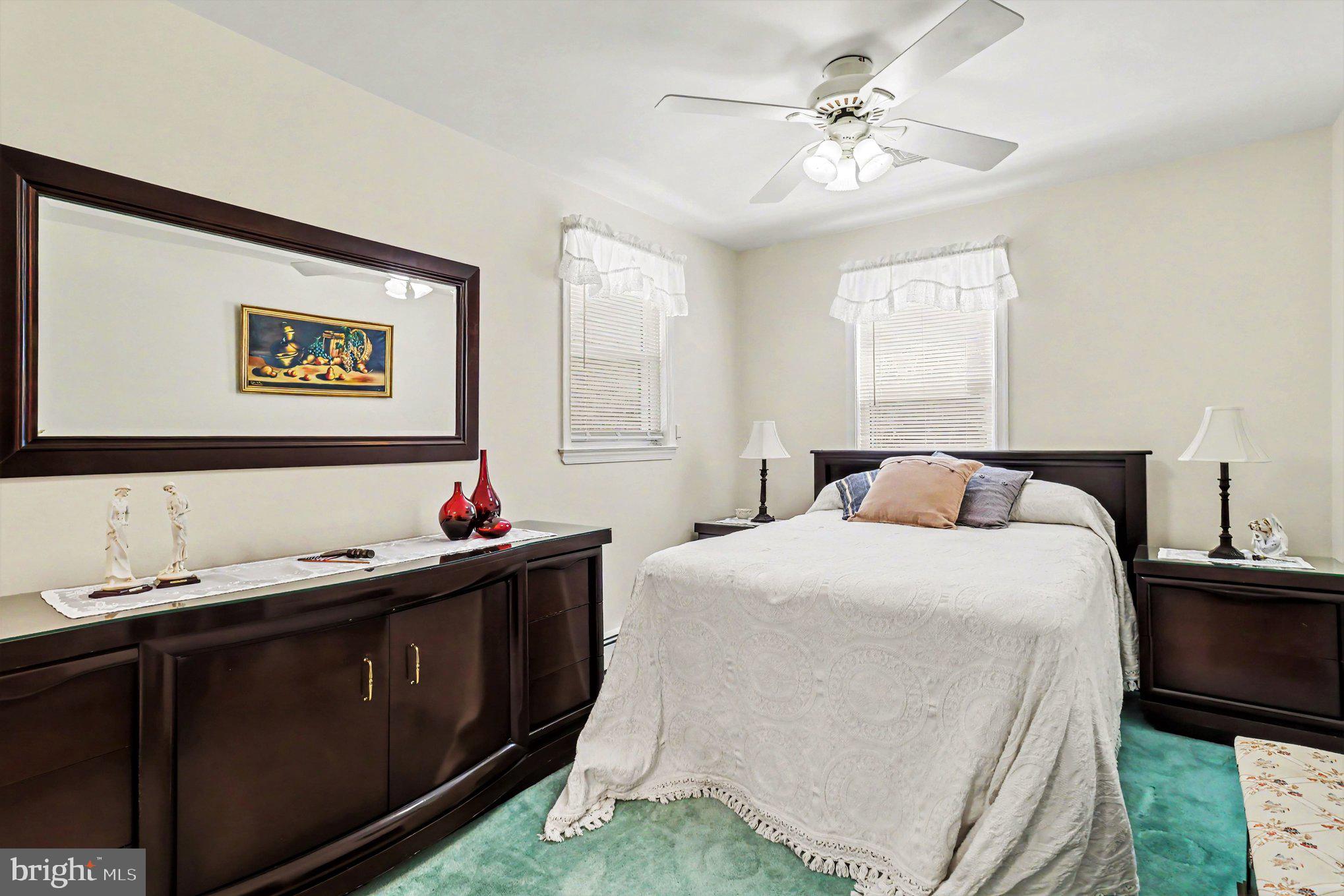 1345 Bristol Road Southampton, PA 18966 - Photo 28 of 48 Gallery Image 28