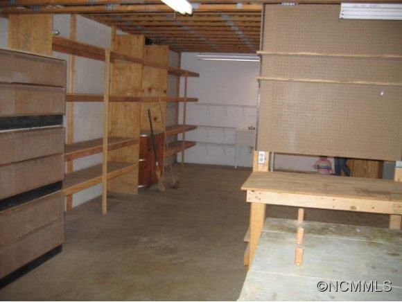172 Church Road Fairview, NC 28730 - Photo 22 of 24 Gallery Image 22