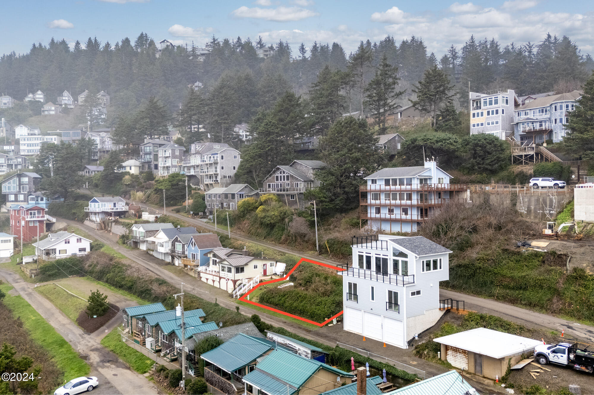 DJI_20240129134839_0004_D-HDR-Edit