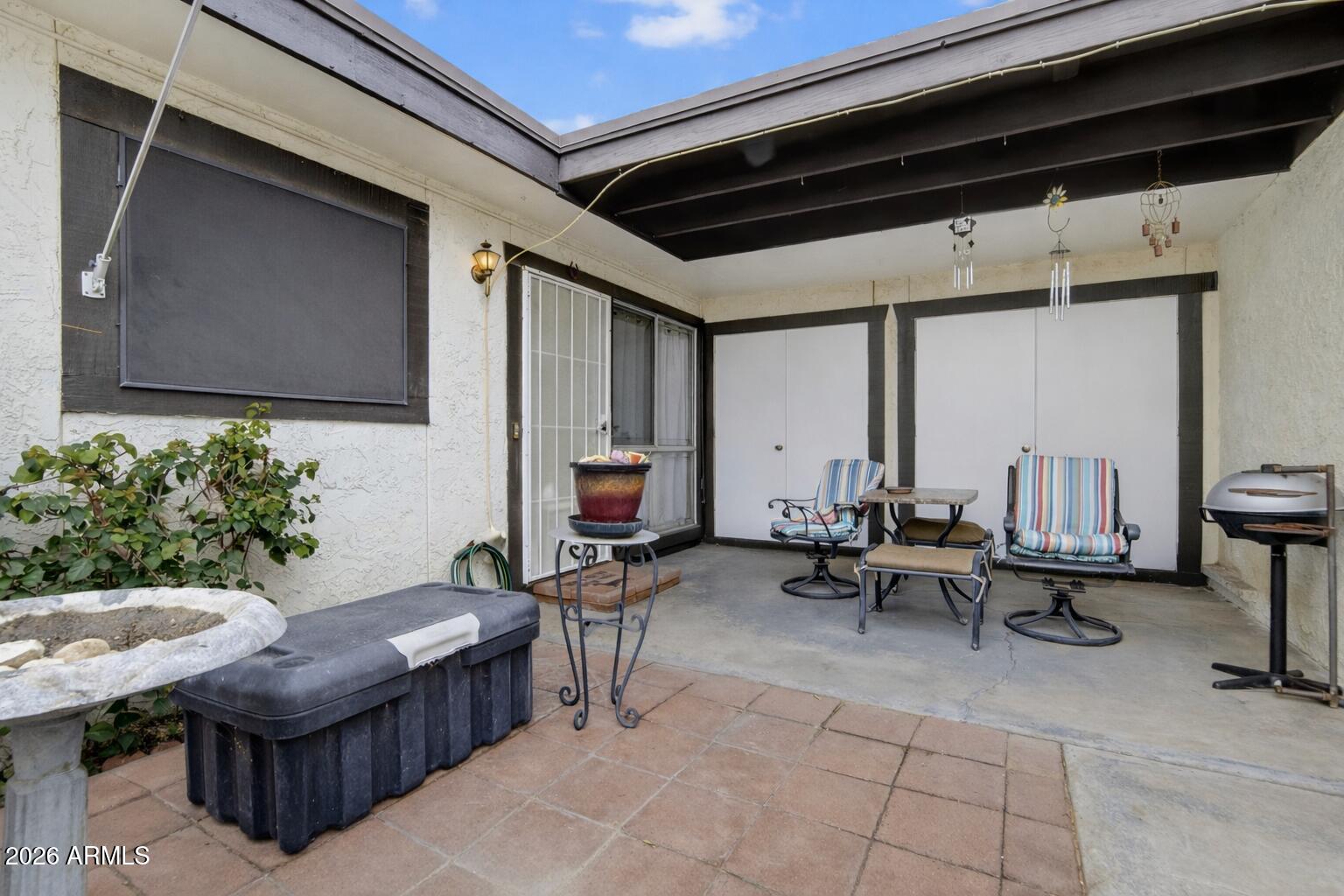720 South Dobson Road, Unit 36 Mesa, AZ 85202 - Photo 7 of 7 720 S Dobson Road 36