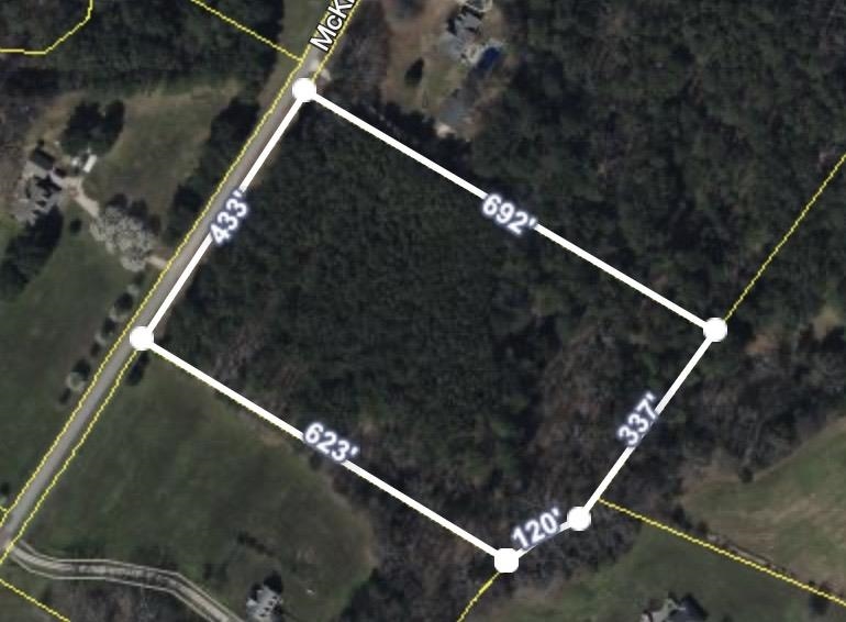 7000 McKinstry Road Moscow, TN 38057 - Photo 1 of 5 Map location